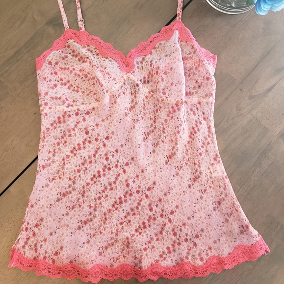 Express Cami bundle - Picture 2 of 8